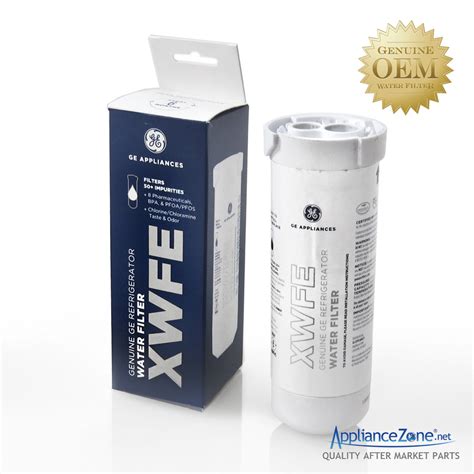 xwfe filter with rfid chip|xwfe rfid system.